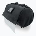 Torba OFFLANDER Bag 4 l black 2