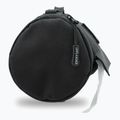 Torba OFFLANDER Bag 4 l black 3