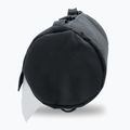 Torba OFFLANDER Bag 4 l black 4
