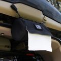 Torba OFFLANDER Bag 4 l black 6