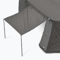 Ściana do namiotu Offlander Boczne Do Markizy Samonośnej Sto80 grey 4