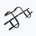 Drążek do podciągania na drzwi Body Sculpture Body Gym Xtra Bb 270 Black
