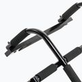 Drążek do podciągania na drzwi Body Sculpture Body Gym Xtra Bb 270 Black 2
