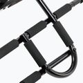 Drążek do podciągania na drzwi Body Sculpture Body Gym Xtra Bb 270 Black 3