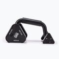 Uchwyty do pompek Body Sculpture Bb 639 black 4