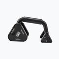 Uchwyty do pompek Body Sculpture Bb 639 black 6
