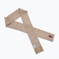 Opaska na kolano Body Sculpture BNS 021 beige