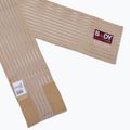 Opaska na kolano Body Sculpture BNS 021 beige 2