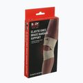 Opaska na kolano Body Sculpture BNS 021 beige 5