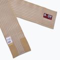 Opaska na łokieć Body Sculpture BNS 031 beige 2