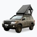 Namiot dachowy 2-osobowy OFFLANDER Triangle Slim Wolf black 3