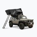 Namiot dachowy 2-osobowy OFFLANDER Fold 2 Wolf gray
