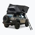Namiot dachowy 2-osobowy OFFLANDER Fold 2 Wolf gray 2