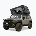 Namiot dachowy 2-osobowy OFFLANDER Fold 2 Wolf gray 4