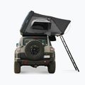 Namiot dachowy 2-osobowy OFFLANDER Fold 2 Wolf gray 6