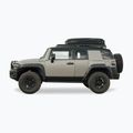 Namiot dachowy 2-osobowy OFFLANDER Fold 2 Wolf gray 7
