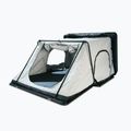 Ocieplenie namiotu dachowego OFFLANDER Fold 2 beige