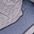 Ocieplenie namiotu dachowego OFFLANDER Fold 4 beige 3