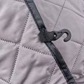 Ocieplenie namiotu dachowego OFFLANDER Fold 4 beige 4