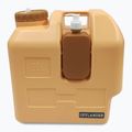 Zbiornik na wodę OFFLANDER Water Canister 20 l sand 2