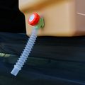 Zbiornik na wodę OFFLANDER Water Canister 20 l sand 8