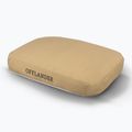 Poduszka turystyczna OFFLANDER Pillow sand