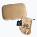 Poduszka turystyczna OFFLANDER Pillow sand 2