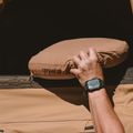Poduszka turystyczna OFFLANDER Pillow sand 4