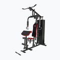 Atlas Body Sculpture Multigym BMG 4305 black