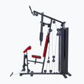 Atlas Body Sculpture Multigym BMG 4305 black 2