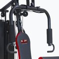 Atlas Body Sculpture Multigym BMG 4305 black 3