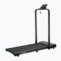 Bieżnia elektryczna Body Sculpture Ez Runner Bt 3116 black