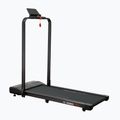 Bieżnia elektryczna Body Sculpture Ez Runner Bt 3116 black 2