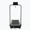Bieżnia elektryczna Body Sculpture Ez Runner Bt 3116 black 3