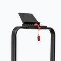 Bieżnia elektryczna Body Sculpture Ez Runner Bt 3116 black 4