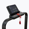 Bieżnia elektryczna Body Sculpture Ez Runner Bt 3116 black 5