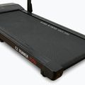 Bieżnia elektryczna Body Sculpture Ez Runner Bt 3116 black 6
