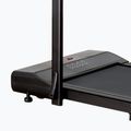 Bieżnia elektryczna Body Sculpture Ez Runner Bt 3116 black 7