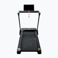 Bieżnia elektryczna Body Sculpture Bt 6512 black 4