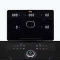 Bieżnia elektryczna Body Sculpture Bt 6512 black 6