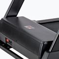 Bieżnia elektryczna Body Sculpture Bt 6512 black 7