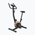 Rower stacjonarny pionowy Body Sculpture Bc 1430Gd black