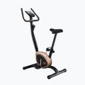 Rower stacjonarny pionowy Body Sculpture Bc 1430Gd black 2