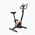 Rower stacjonarny pionowy Body Sculpture Bc 1430Gd black 3