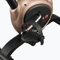 Rower stacjonarny pionowy Body Sculpture Bc 1430Gd black 7
