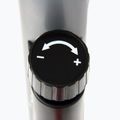 Rower stacjonarny pionowy Body Sculpture Bc 1430Gd black 9