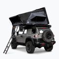 Namiot dachowy 2-osobowy OFFLANDER Fold Y 150 black 2
