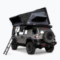 Namiot dachowy 2-osobowy OFFLANDER Fold Y 190 black 2