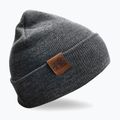 Czapka zimowa OFFLANDER Off_Cacc_60 grey