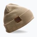 Czapka zimowa OFFLANDER Off_Cacc_60 beige